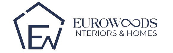 logo-img