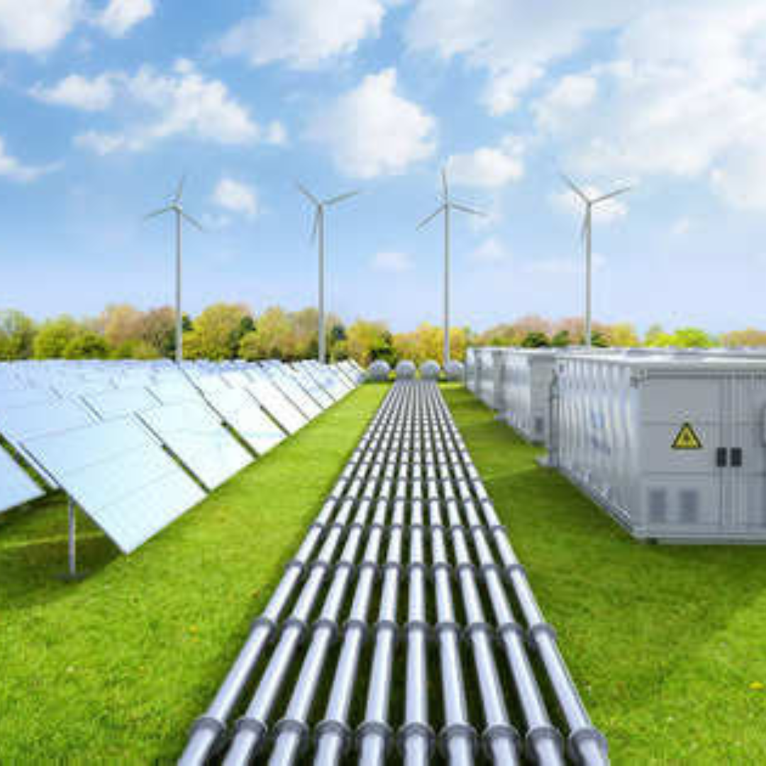 Business Image 4